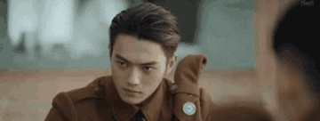 https://upforme.ru/uploads/0018/5f/a8/231/208886.gif