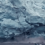 https://upforme.ru/uploads/0018/5f/a8/28/557767.gif