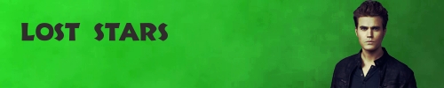 https://upforme.ru/uploads/0018/5f/a8/52/479660.jpg