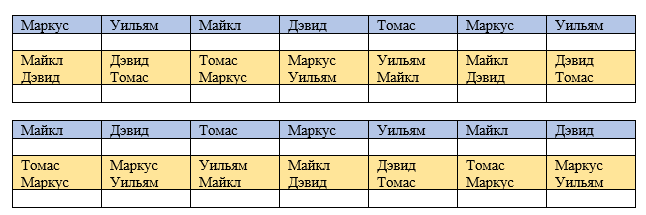 https://upforme.ru/uploads/0018/5f/c0/17/786805.png