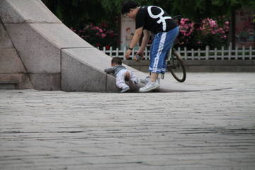 https://upforme.ru/uploads/0018/5f/c0/71/t952345.jpg