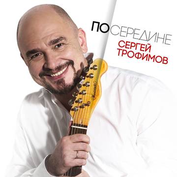 https://upforme.ru/uploads/0018/62/04/2/t15177.jpg