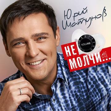 https://upforme.ru/uploads/0018/62/04/2/t19438.jpg