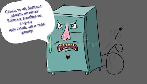 https://upforme.ru/uploads/0018/63/71/10/t173400.jpg