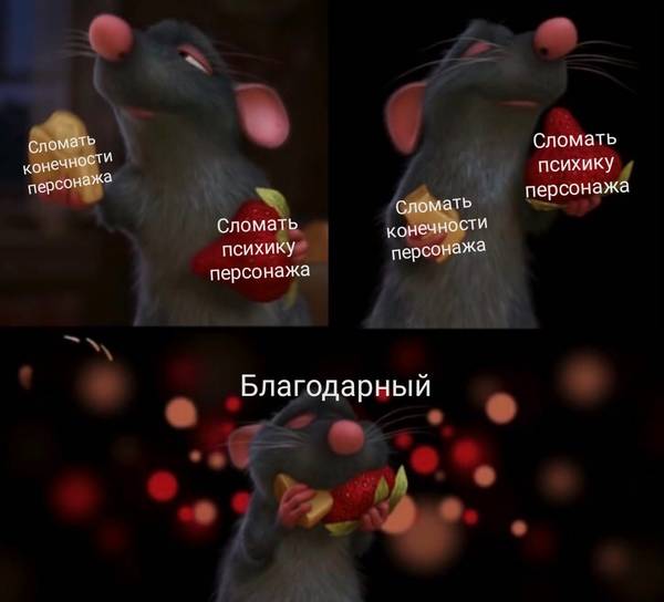 https://upforme.ru/uploads/0018/63/71/10/t275790.jpg