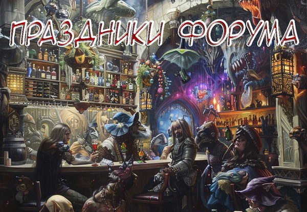 https://upforme.ru/uploads/0018/63/71/10/t310822.png