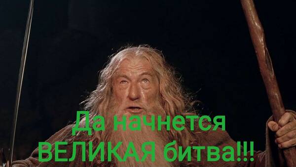 https://upforme.ru/uploads/0018/63/71/10/t388508.jpg