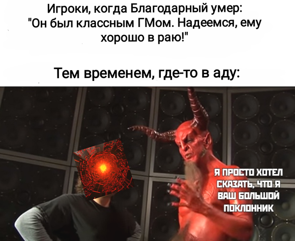 https://upforme.ru/uploads/0018/63/71/10/t421608.png