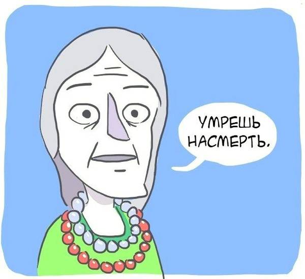 https://upforme.ru/uploads/0018/63/71/10/t434732.jpg