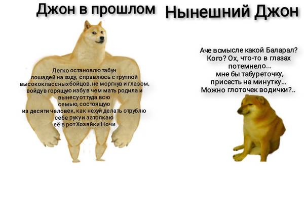 https://upforme.ru/uploads/0018/63/71/10/t44214.jpg