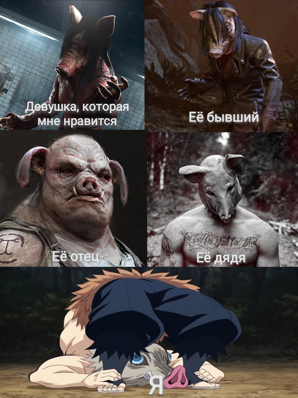 https://upforme.ru/uploads/0018/63/71/10/t449004.png