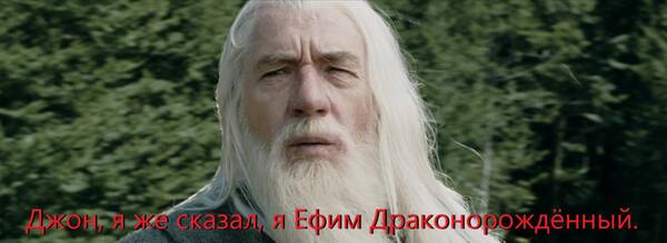 https://upforme.ru/uploads/0018/63/71/10/t505716.jpg