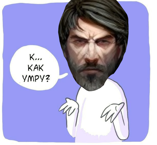 https://upforme.ru/uploads/0018/63/71/10/t550048.png