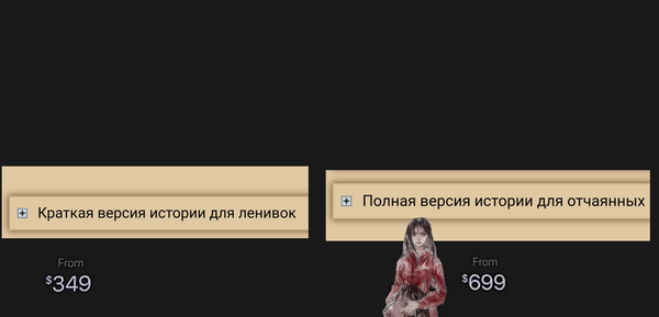 https://upforme.ru/uploads/0018/63/71/10/t61923.png