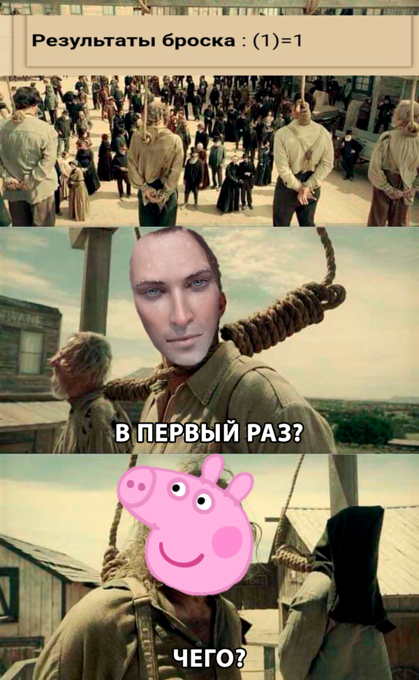 https://upforme.ru/uploads/0018/63/71/10/t651609.png