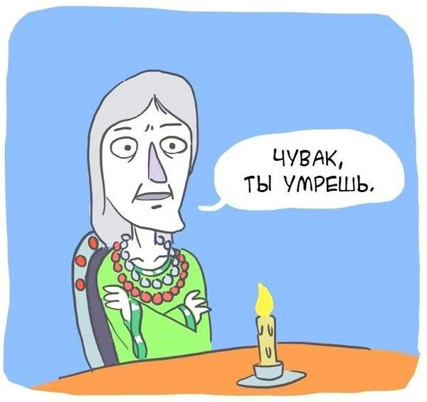 https://upforme.ru/uploads/0018/63/71/10/t690703.jpg