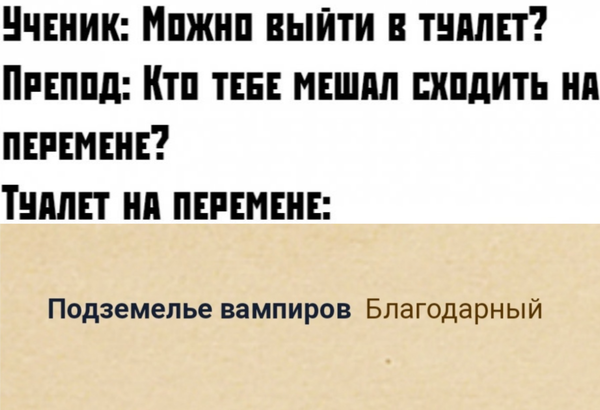 https://upforme.ru/uploads/0018/63/71/10/t696517.png