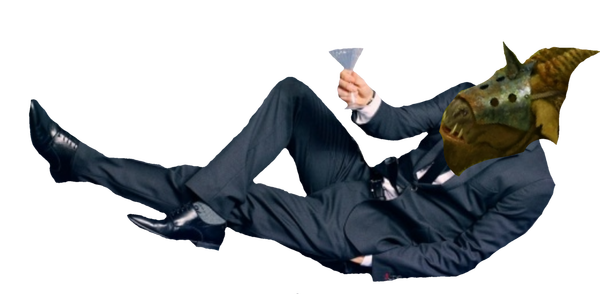 https://upforme.ru/uploads/0018/63/71/10/t720246.png