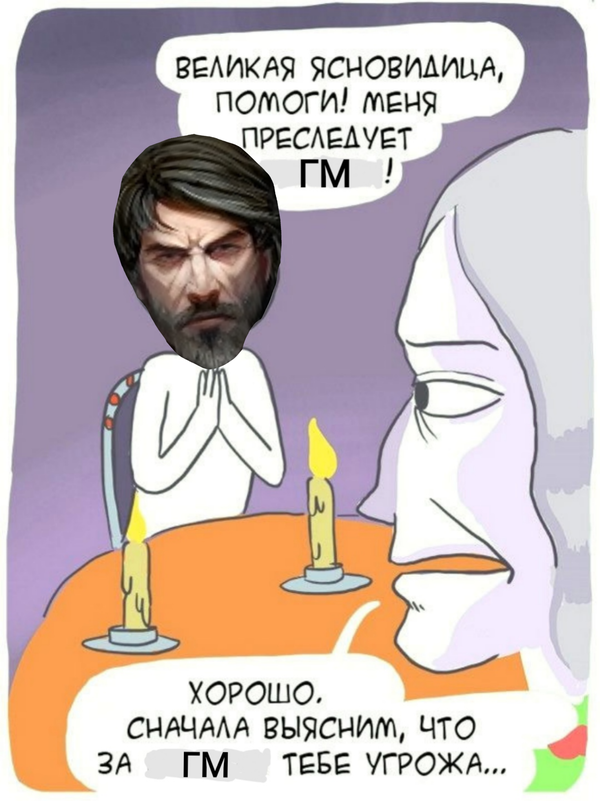 https://upforme.ru/uploads/0018/63/71/10/t81007.png
