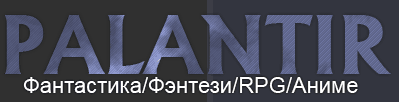 https://upforme.ru/uploads/0018/63/71/10/t905614.png