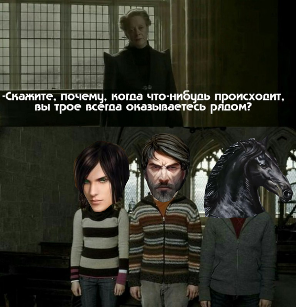 https://upforme.ru/uploads/0018/63/71/10/t90786.png
