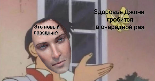 https://upforme.ru/uploads/0018/63/71/10/t966110.png