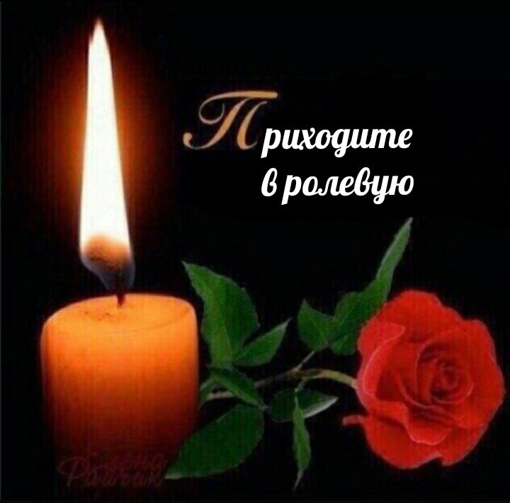 https://upforme.ru/uploads/0018/63/71/6/246158.jpg