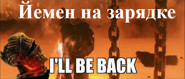 https://upforme.ru/uploads/0018/63/71/6/402600.png