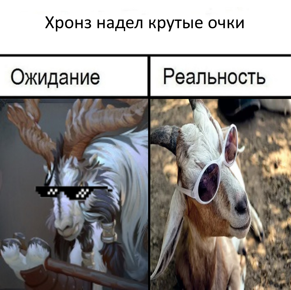 https://upforme.ru/uploads/0018/63/71/6/708266.jpg