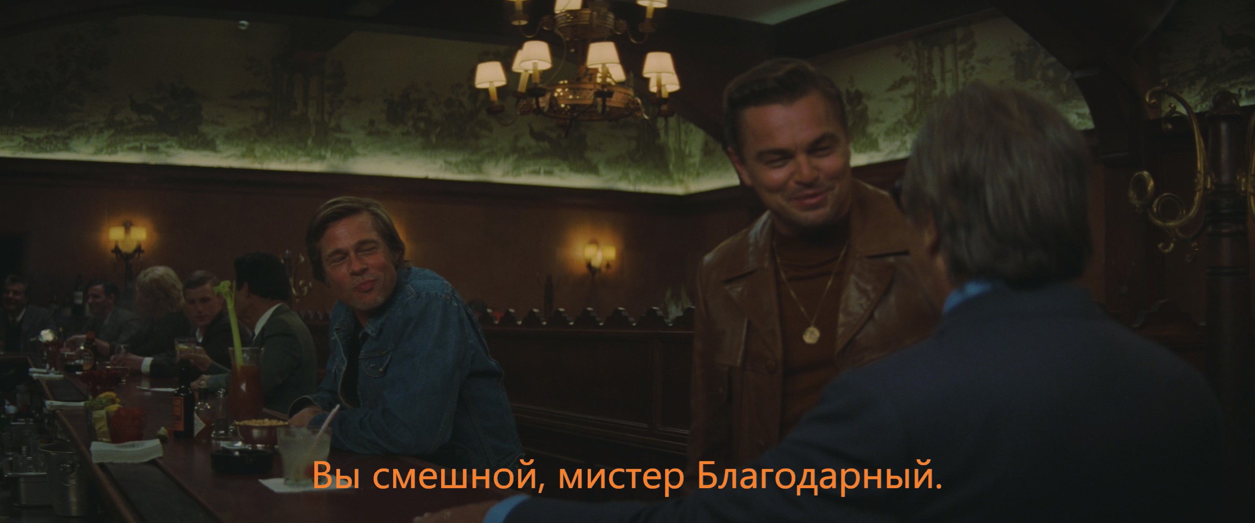 https://upforme.ru/uploads/0018/63/71/7/665745.jpg