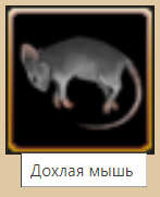 https://upforme.ru/uploads/0018/63/71/7/732415.png