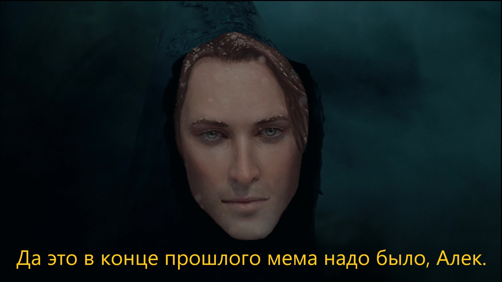 https://upforme.ru/uploads/0018/63/71/7/96530.jpg