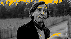 https://upforme.ru/uploads/0018/63/a3/2/460961.gif