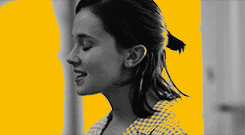 https://upforme.ru/uploads/0018/63/a3/2/563641.gif