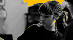 https://upforme.ru/uploads/0018/63/a3/2/72827.gif