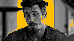 https://upforme.ru/uploads/0018/63/a3/2/845851.gif