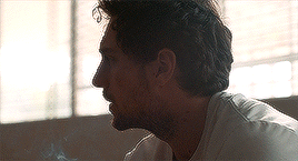 https://upforme.ru/uploads/0018/63/a3/4/616882.gif
