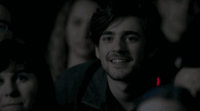https://upforme.ru/uploads/0018/63/a3/4/930342.gif
