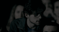 https://upforme.ru/uploads/0018/63/a3/4/938106.gif