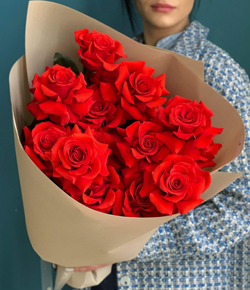 https://upforme.ru/uploads/0018/64/f9/94/t979994.png