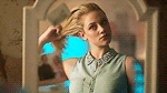 https://upforme.ru/uploads/0018/70/24/2/90280.gif