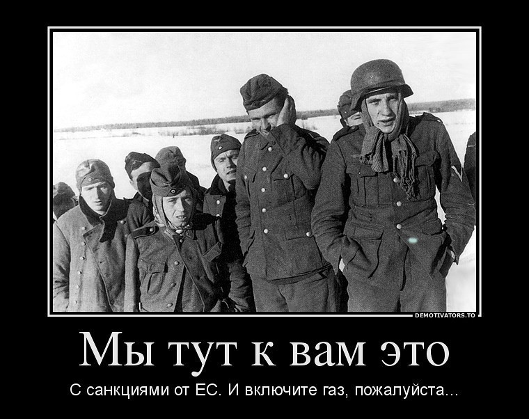 https://upforme.ru/uploads/0018/72/50/2/230950.jpg