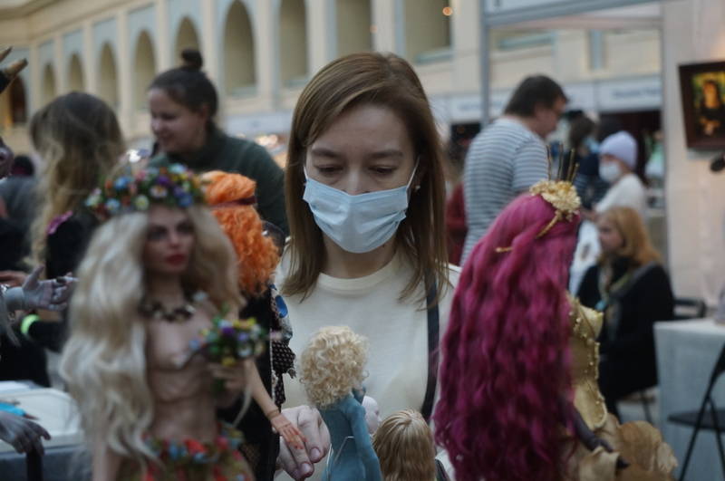 https://upforme.ru/uploads/0018/72/50/2/25197.jpg