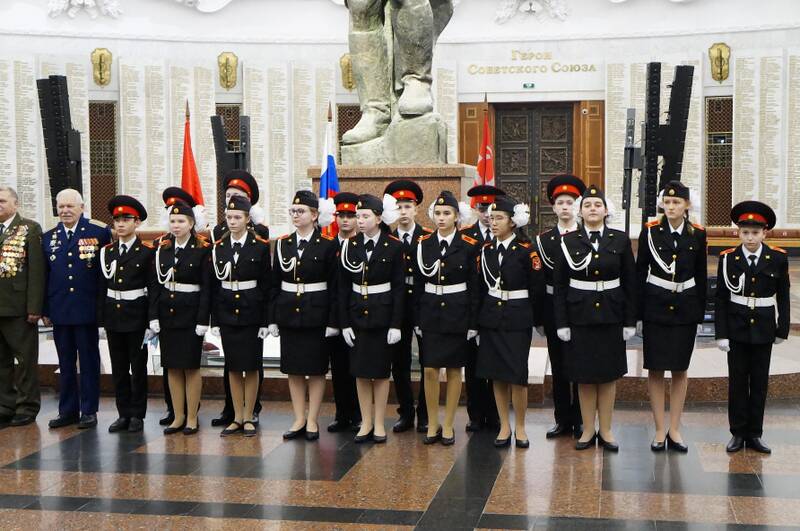 https://upforme.ru/uploads/0018/72/50/2/303425.jpg