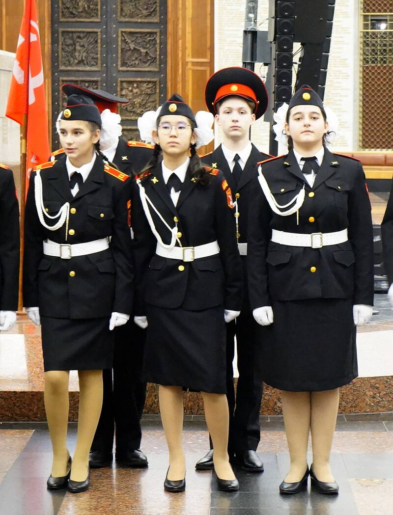 https://upforme.ru/uploads/0018/72/50/2/314094.jpg