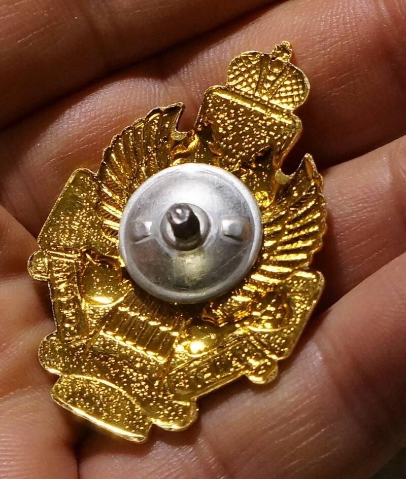 https://upforme.ru/uploads/0018/72/50/2/34288.jpg