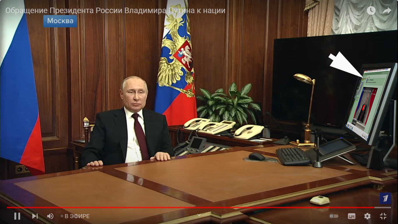 https://upforme.ru/uploads/0018/72/50/2/365061.jpg