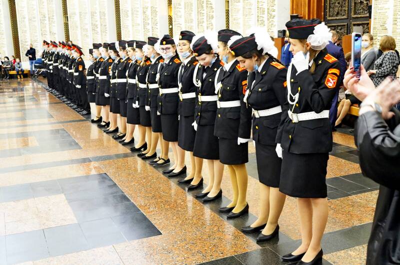 https://upforme.ru/uploads/0018/72/50/2/400463.jpg
