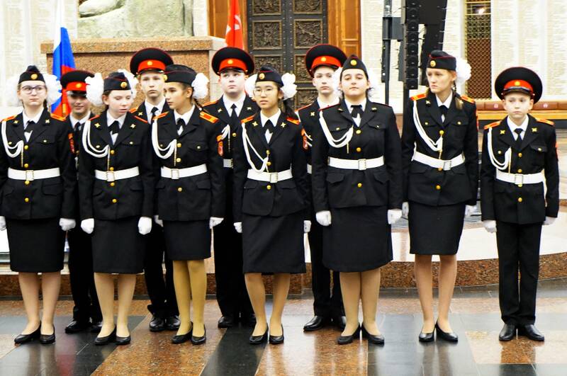 https://upforme.ru/uploads/0018/72/50/2/530758.jpg