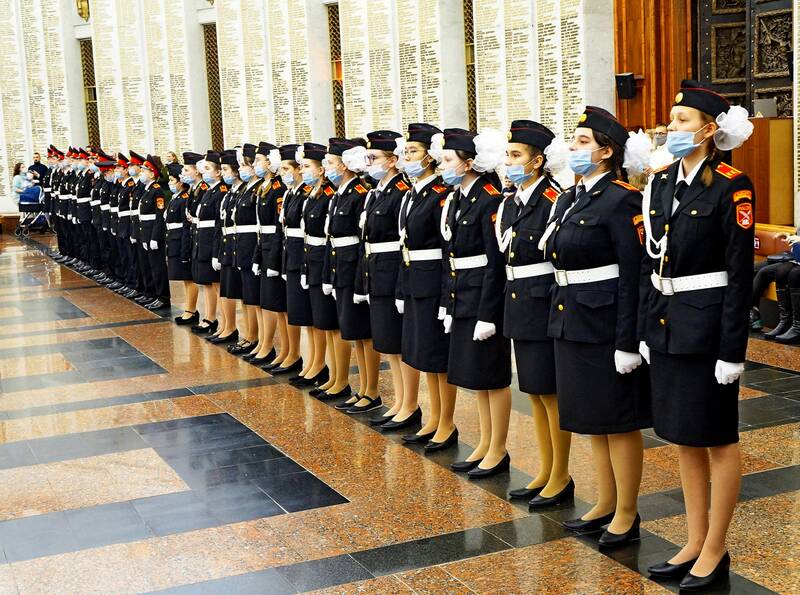 https://upforme.ru/uploads/0018/72/50/2/547949.jpg